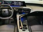 peugeot-3008-2024-hibrido-a-gasolina-1199cc