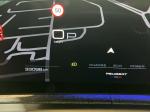 peugeot-3008-2024-hibrido-a-gasolina-1199cc