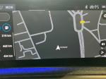 peugeot-3008-2024-hibrido-a-gasolina-1199cc
