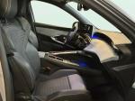 peugeot-3008-2024-hibrido-a-gasolina-1199cc