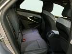 peugeot-3008-2024-hibrido-a-gasolina-1199cc