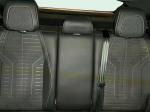 peugeot-3008-2024-hibrido-a-gasolina-1199cc