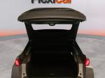 peugeot-3008-2024-hibrido-a-gasolina-1199cc