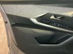 peugeot-3008-2024-hibrido-a-gasolina-1199cc