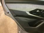 peugeot-3008-2024-hibrido-a-gasolina-1199cc