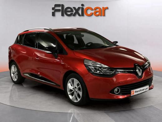 renault-clio-sport-tourer-2015-gasolina-898cc