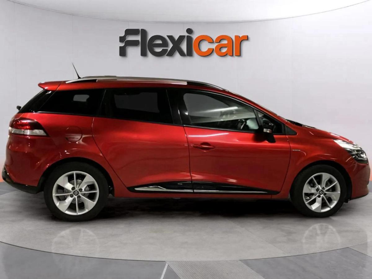 renault-clio-sport-tourer-2015-gasolina-898cc