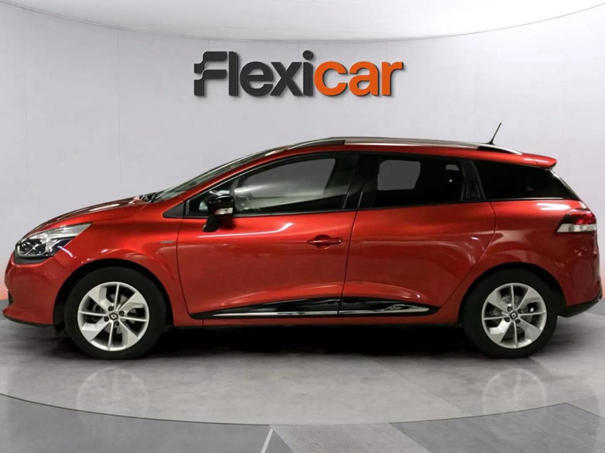 renault-clio-sport-tourer-2015-gasolina-898cc