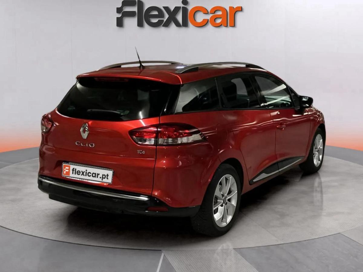 renault-clio-sport-tourer-2015-gasolina-898cc
