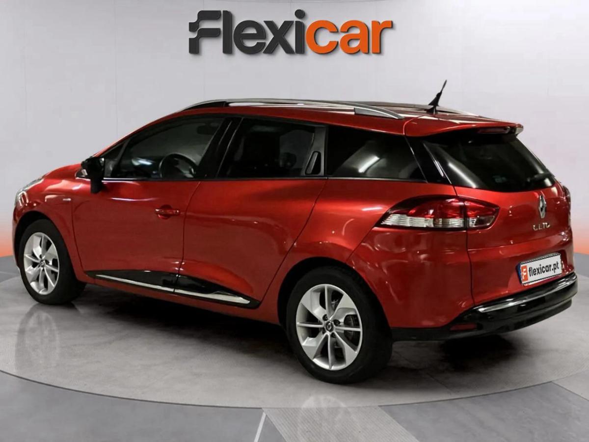 renault-clio-sport-tourer-2015-gasolina-898cc