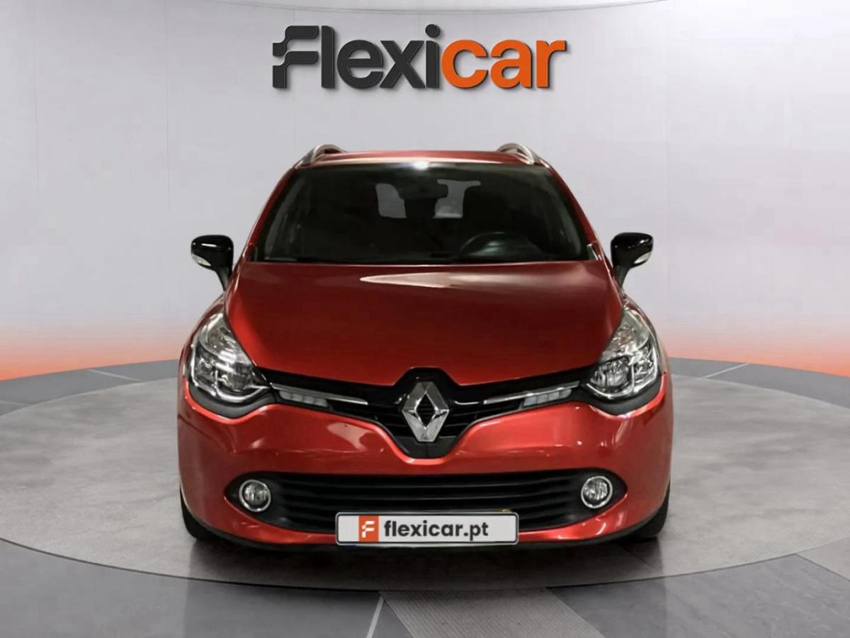 renault-clio-sport-tourer-2015-gasolina-898cc