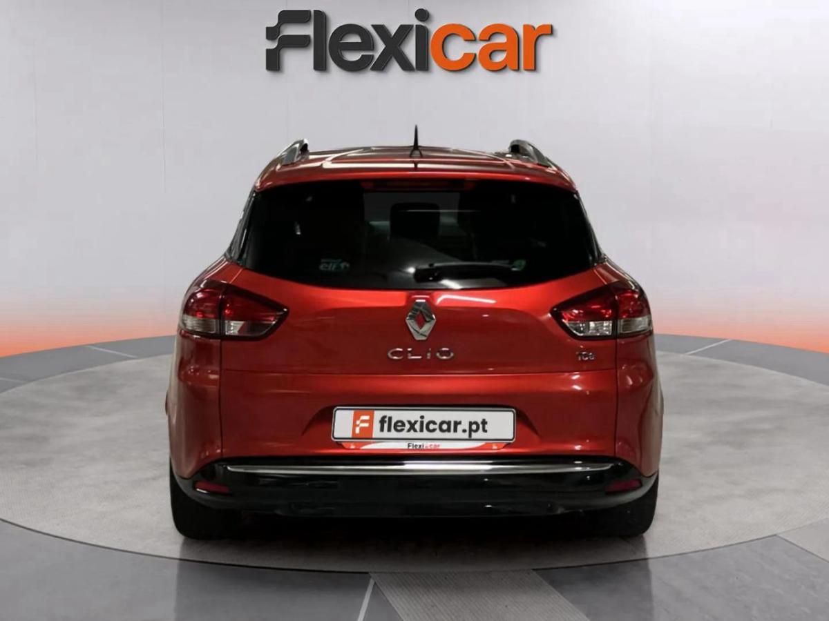 renault-clio-sport-tourer-2015-gasolina-898cc