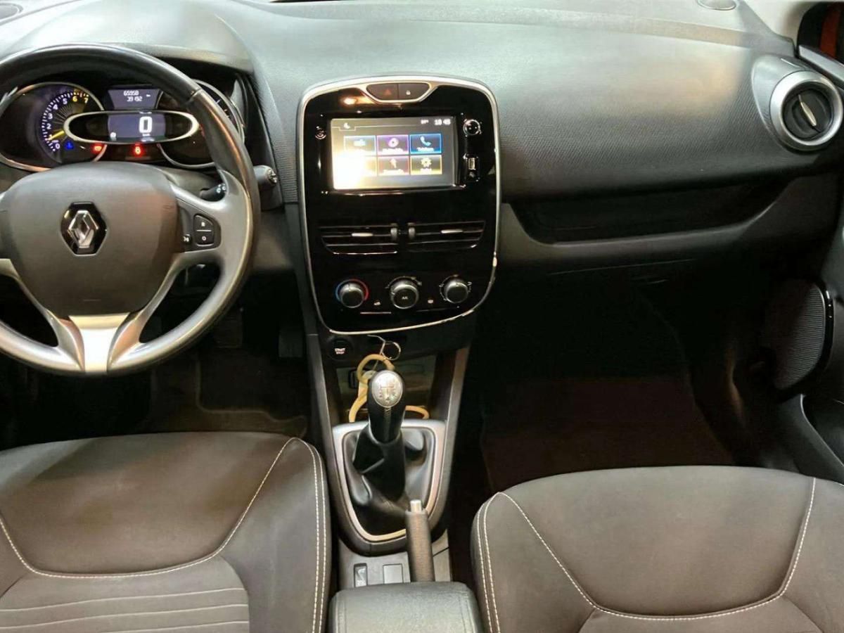 renault-clio-sport-tourer-2015-gasolina-898cc