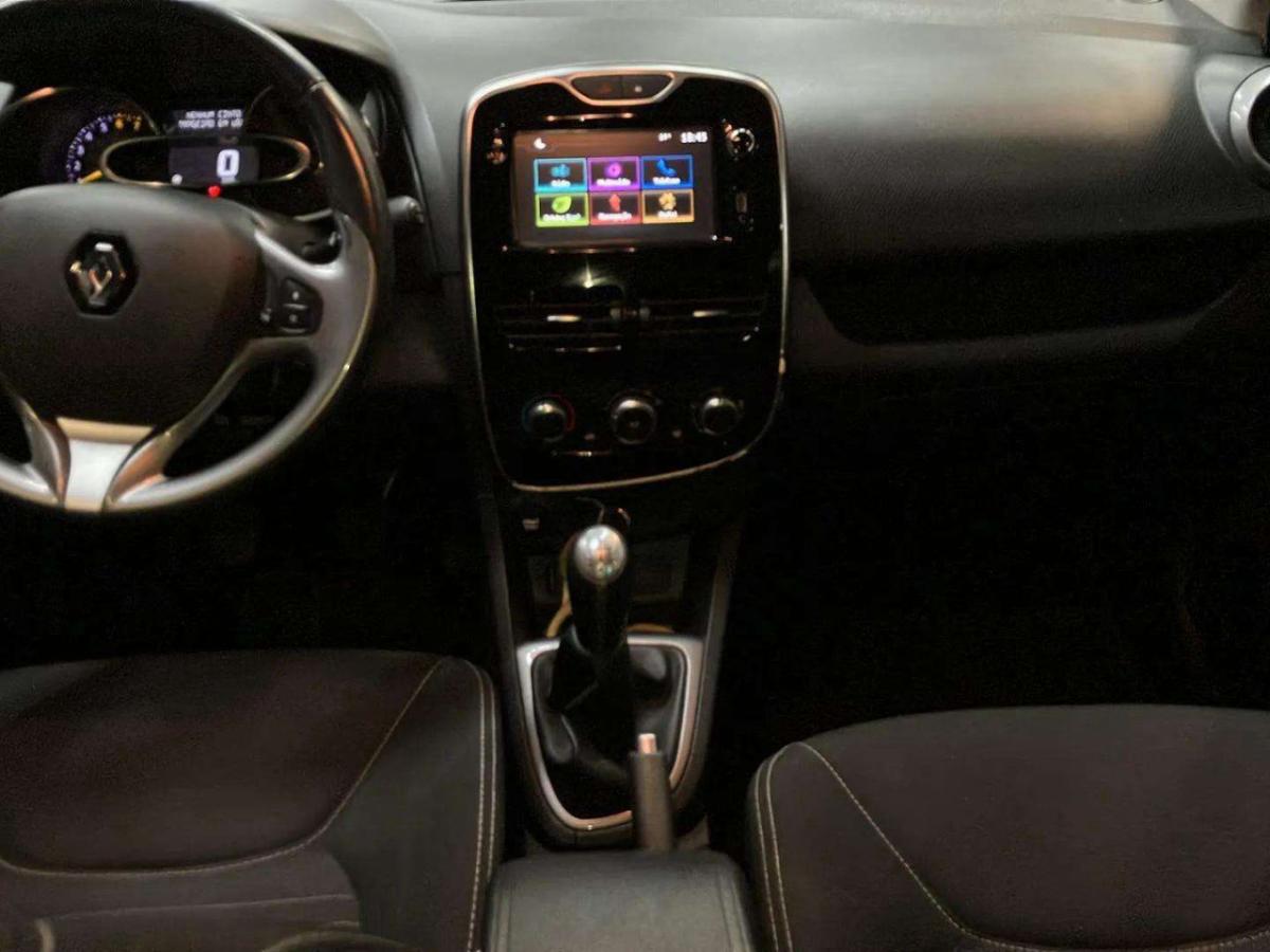 renault-clio-sport-tourer-2015-gasolina-898cc