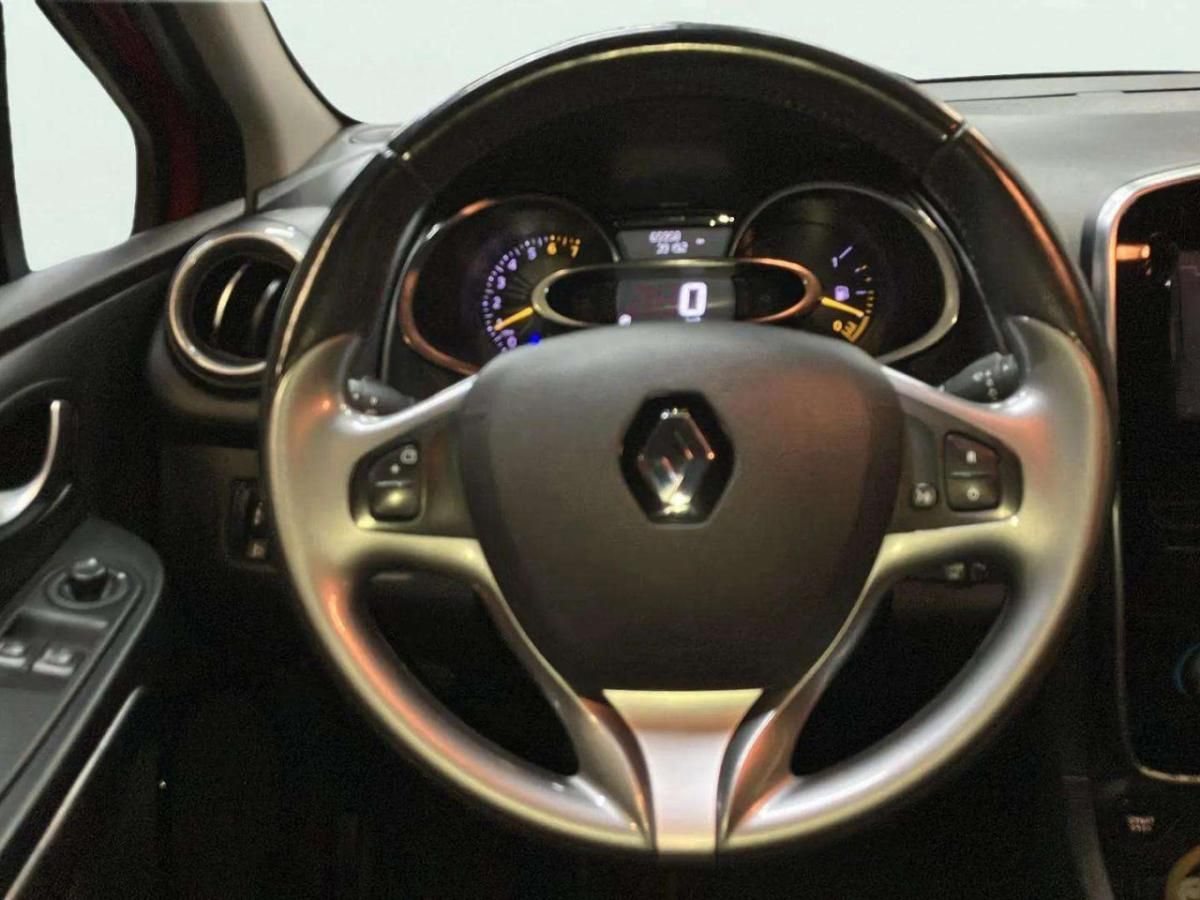 renault-clio-sport-tourer-2015-gasolina-898cc