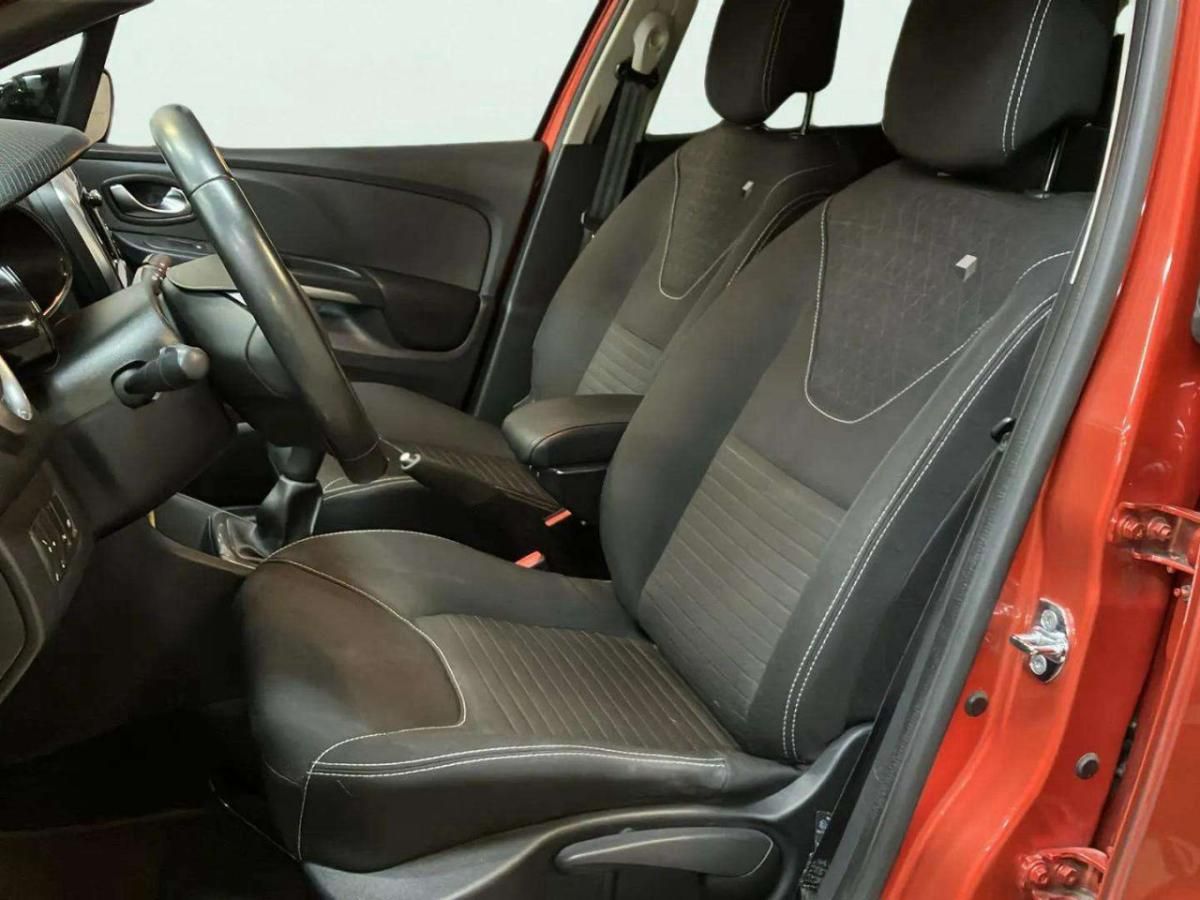 renault-clio-sport-tourer-2015-gasolina-898cc