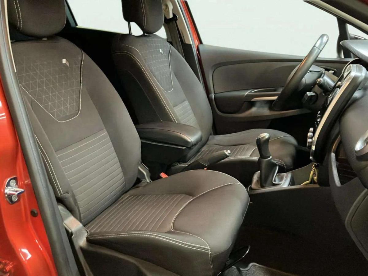 renault-clio-sport-tourer-2015-gasolina-898cc