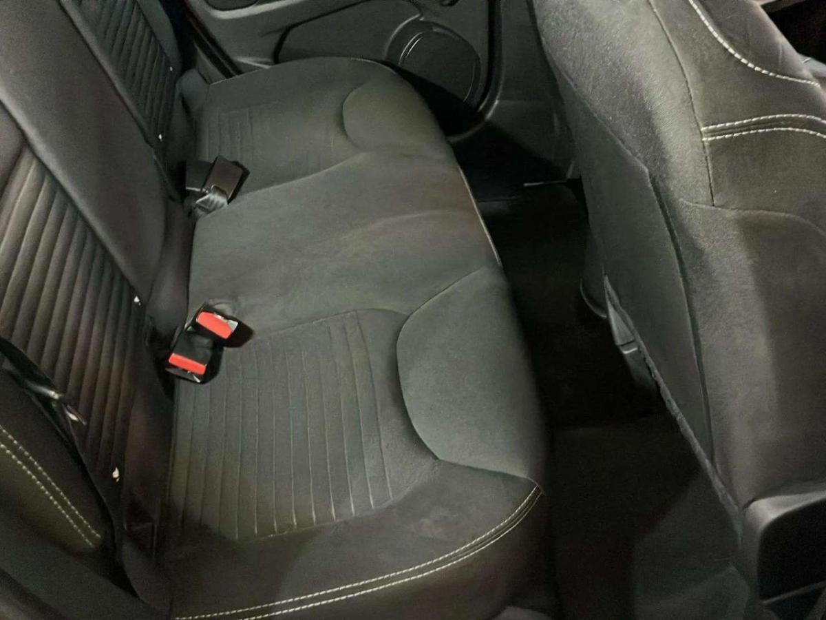 renault-clio-sport-tourer-2015-gasolina-898cc