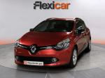 renault-clio-sport-tourer-2015-gasolina-898cc