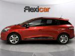 renault-clio-sport-tourer-2015-gasolina-898cc