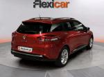 renault-clio-sport-tourer-2015-gasolina-898cc