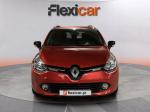 renault-clio-sport-tourer-2015-gasolina-898cc