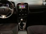 renault-clio-sport-tourer-2015-gasolina-898cc