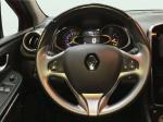 renault-clio-sport-tourer-2015-gasolina-898cc