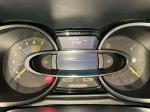 renault-clio-sport-tourer-2015-gasolina-898cc