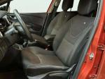 renault-clio-sport-tourer-2015-gasolina-898cc