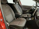 renault-clio-sport-tourer-2015-gasolina-898cc