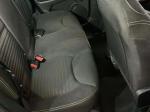 renault-clio-sport-tourer-2015-gasolina-898cc