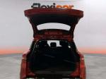 renault-clio-sport-tourer-2015-gasolina-898cc