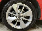renault-clio-sport-tourer-2015-gasolina-898cc