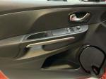 renault-clio-sport-tourer-2015-gasolina-898cc