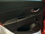 renault-clio-sport-tourer-2015-gasolina-898cc