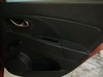 renault-clio-sport-tourer-2015-gasolina-898cc