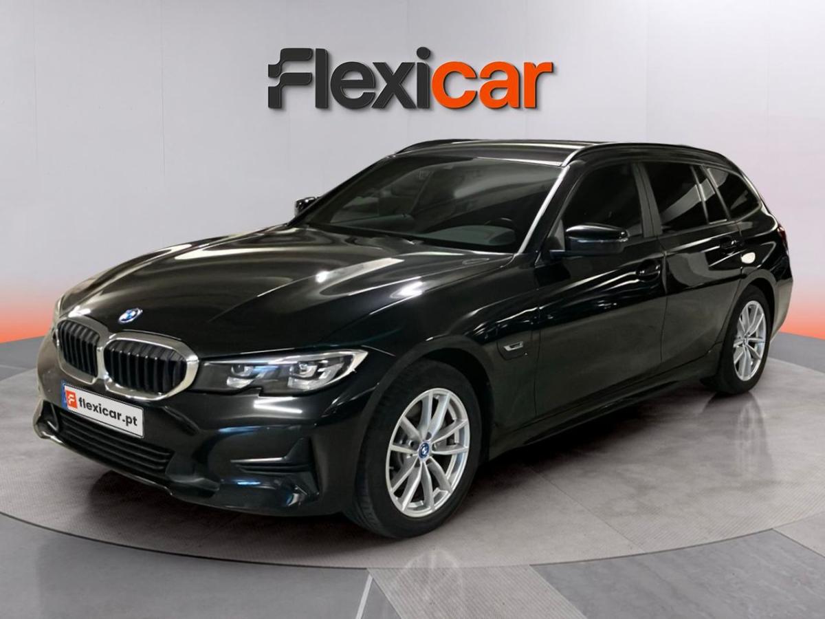 bmw-serie-3-2022-hibrido-a-gasolina-1998cc