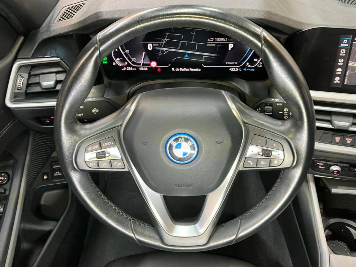 bmw-serie-3-2022-hibrido-a-gasolina-1998cc