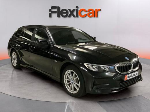 bmw-serie-3-2022-hibrido-a-gasolina-1998cc