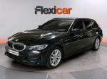bmw-serie-3-2022-hibrido-a-gasolina-1998cc