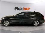 bmw-serie-3-2022-hibrido-a-gasolina-1998cc