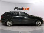 bmw-serie-3-2022-hibrido-a-gasolina-1998cc