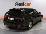 bmw-serie-3-2022-hibrido-a-gasolina-1998cc