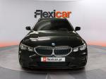 bmw-serie-3-2022-hibrido-a-gasolina-1998cc