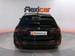 bmw-serie-3-2022-hibrido-a-gasolina-1998cc