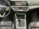 bmw-serie-3-2022-hibrido-a-gasolina-1998cc