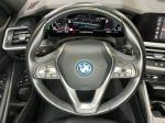 bmw-serie-3-2022-hibrido-a-gasolina-1998cc