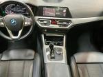 bmw-serie-3-2022-hibrido-a-gasolina-1998cc