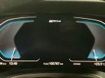 bmw-serie-3-2022-hibrido-a-gasolina-1998cc